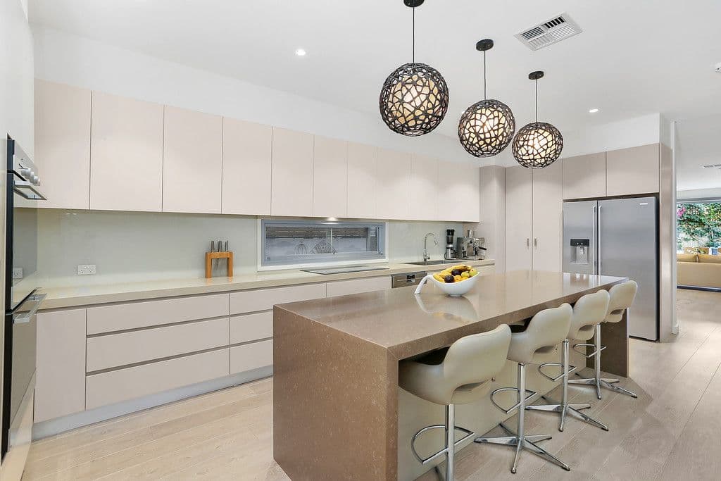 66 The Avenue, Rose Bay - Thumbnail 3