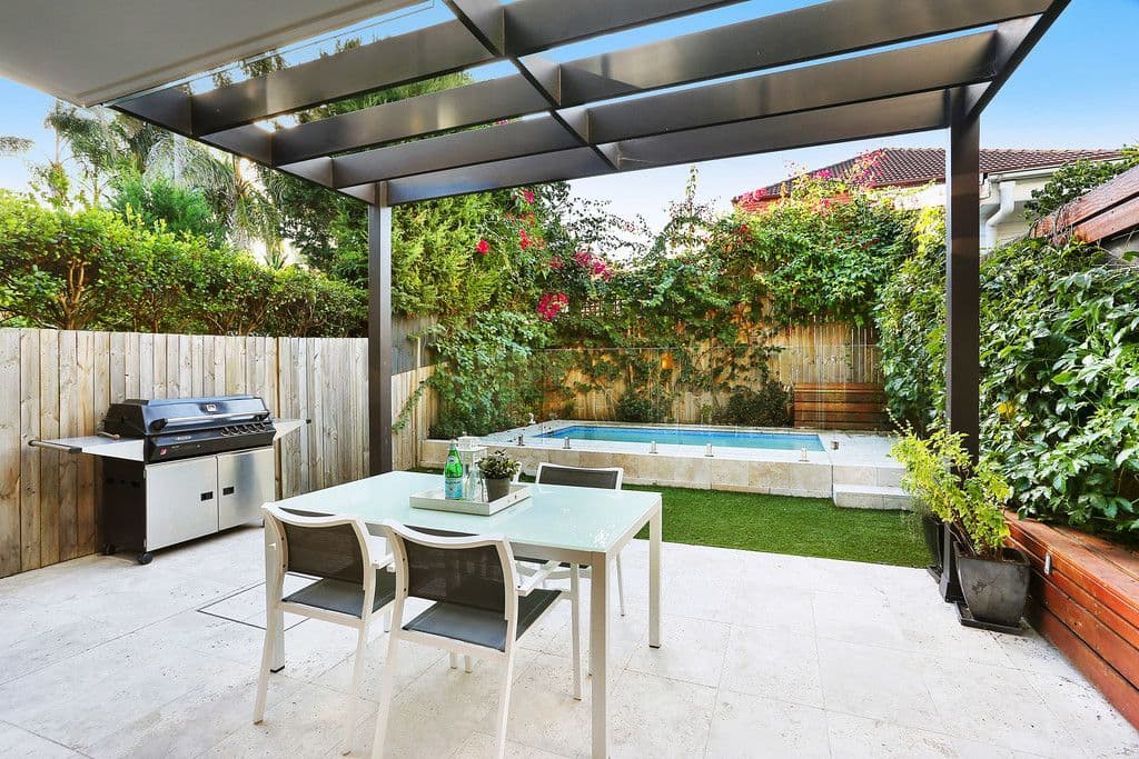 66 The Avenue, Rose Bay - Thumbnail 4
