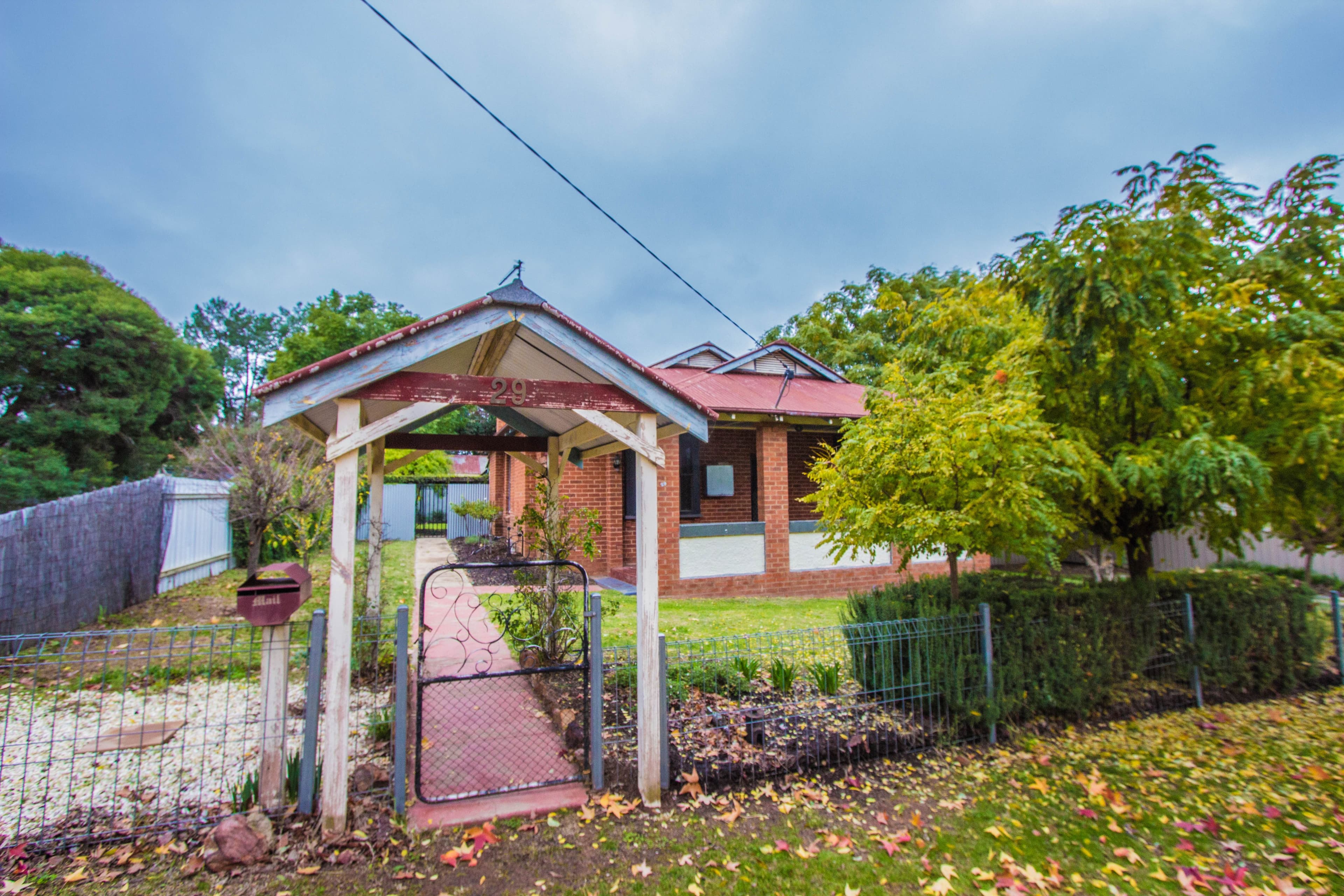 29 Roberts Street, Narrandera - Thumbnail 2