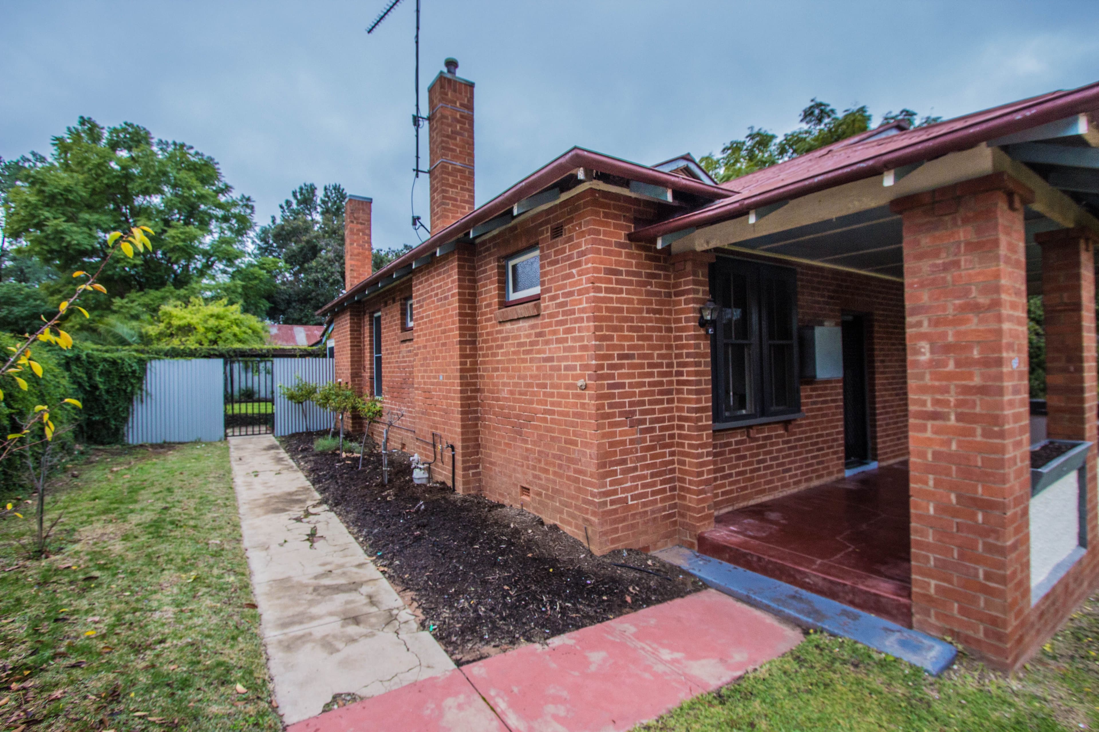 29 Roberts Street, Narrandera - Thumbnail 4