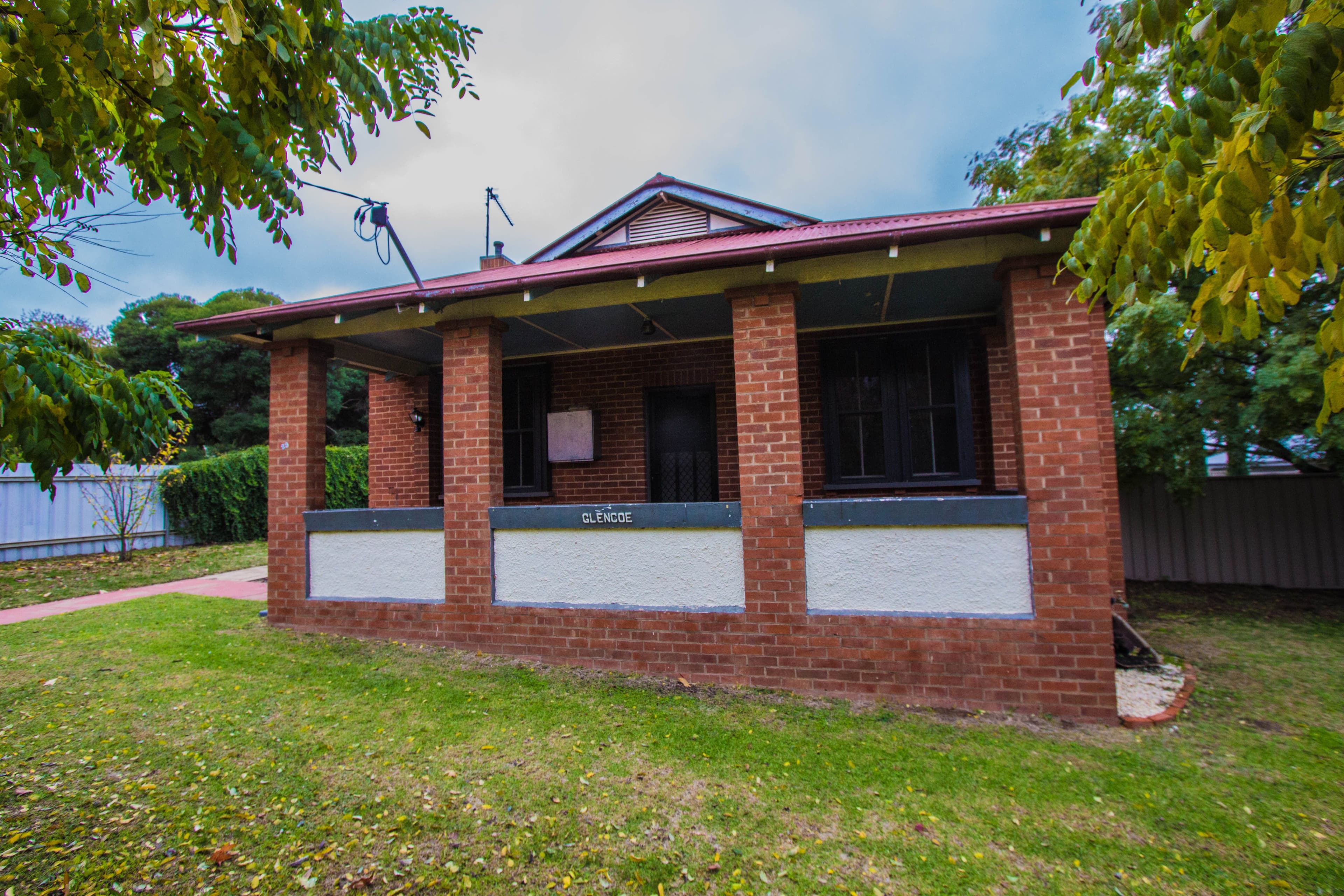 29 Roberts Street, Narrandera - Thumbnail 3