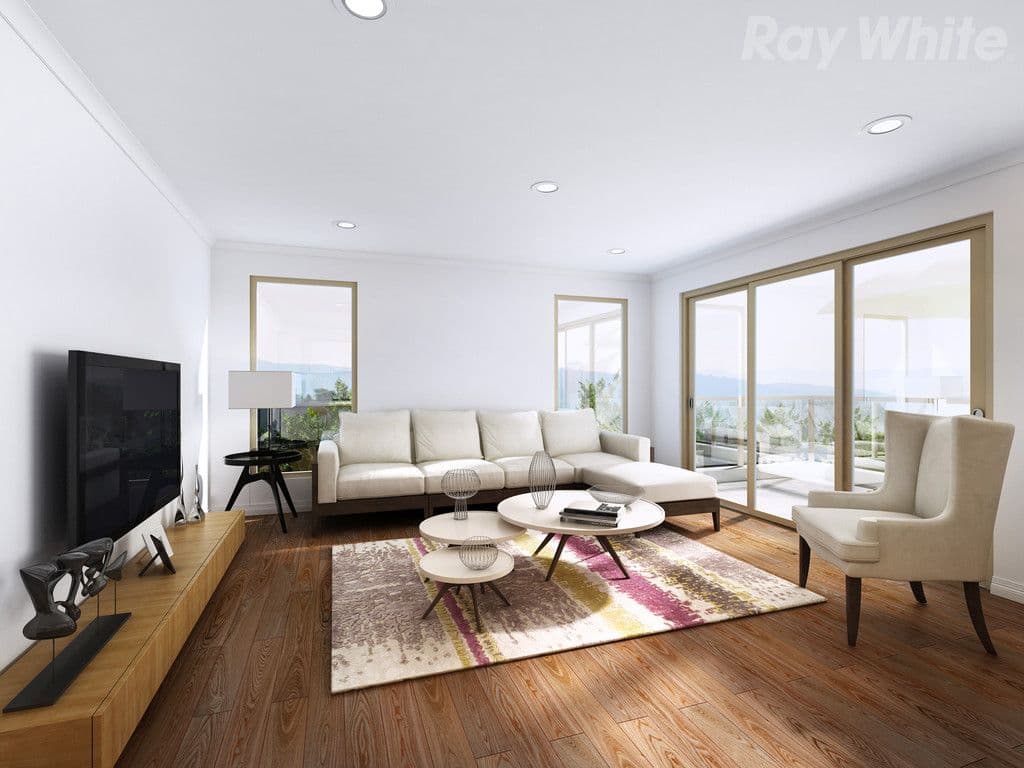 11 Tormore Road, Boronia VIC 3155, Boronia - Thumbnail 3