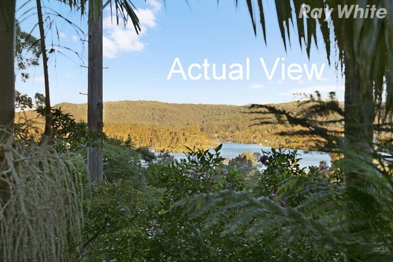 41 Broadwater Drive, Saratoga - Thumbnail 2