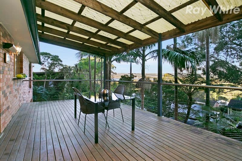 41 Broadwater Drive, Saratoga - Thumbnail 3