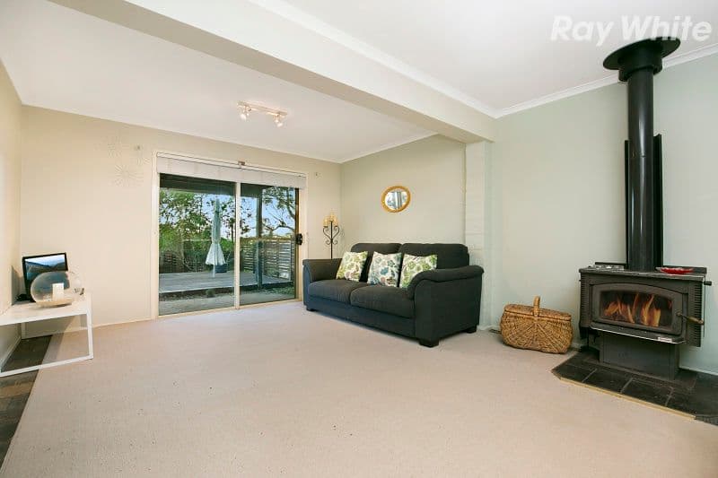 41 Broadwater Drive, Saratoga - Thumbnail 4