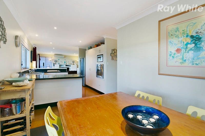 41 Broadwater Drive, Saratoga - Thumbnail 7