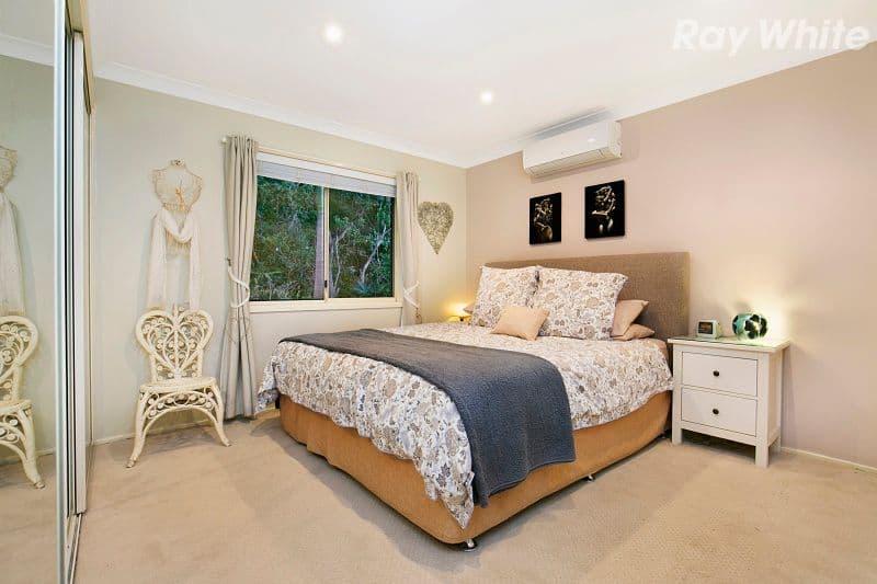 41 Broadwater Drive, Saratoga - Thumbnail 8