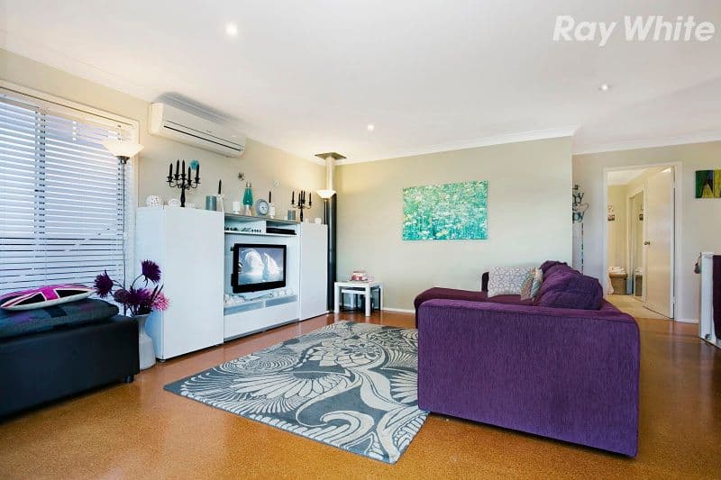 41 Broadwater Drive, Saratoga - Thumbnail 5