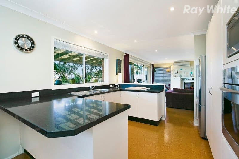 41 Broadwater Drive, Saratoga - Thumbnail 6