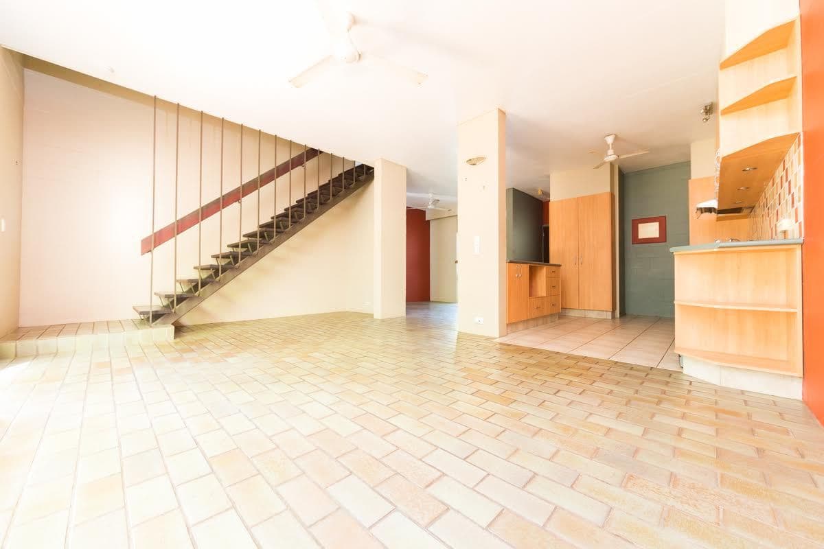 2/9 Winston Avenue, Stuart Park NT 0820, Stuart Park - Image 1
