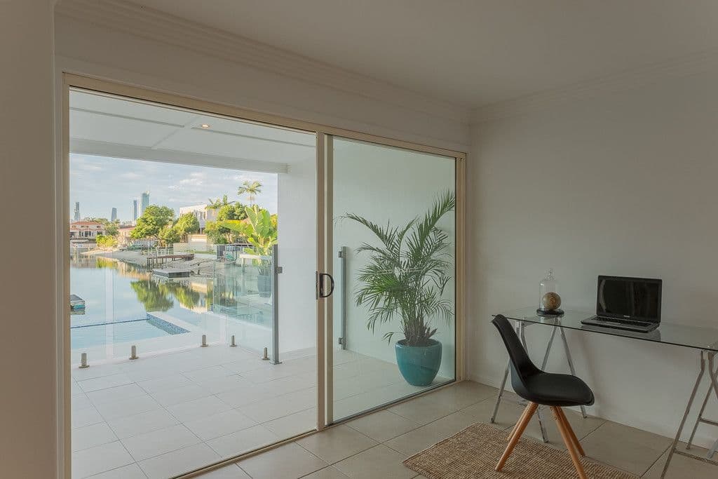 29 Merrimac Boulevard, Broadbeach Waters QLD 4218, Broadbeach Waters - Thumbnail 7