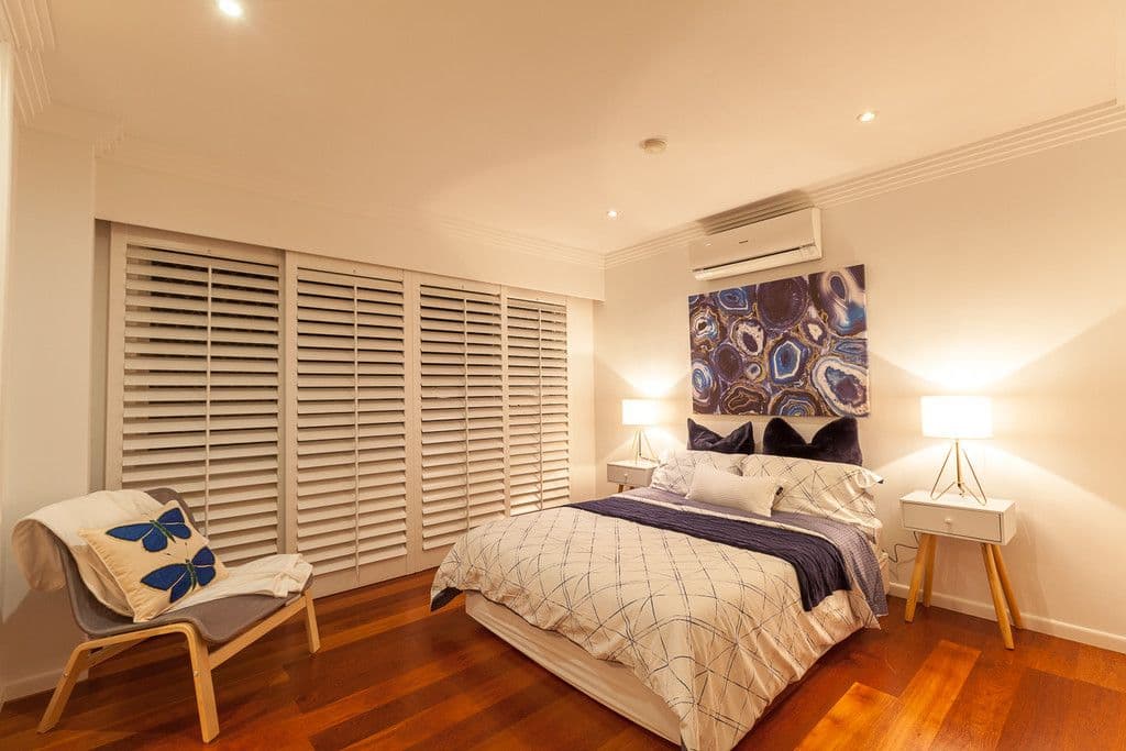 29 Merrimac Boulevard, Broadbeach Waters QLD 4218, Broadbeach Waters - Thumbnail 8