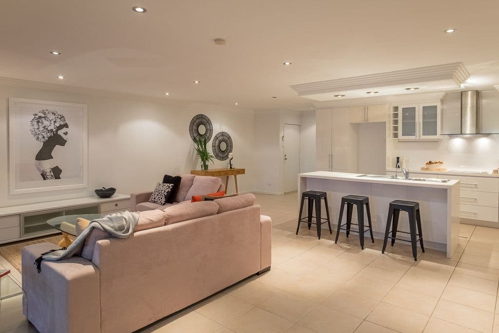 29 Merrimac Boulevard, Broadbeach Waters QLD 4218, Broadbeach Waters - Image 1