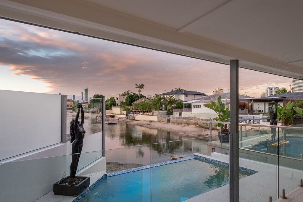 29 Merrimac Boulevard, Broadbeach Waters QLD 4218, Broadbeach Waters - Thumbnail 3