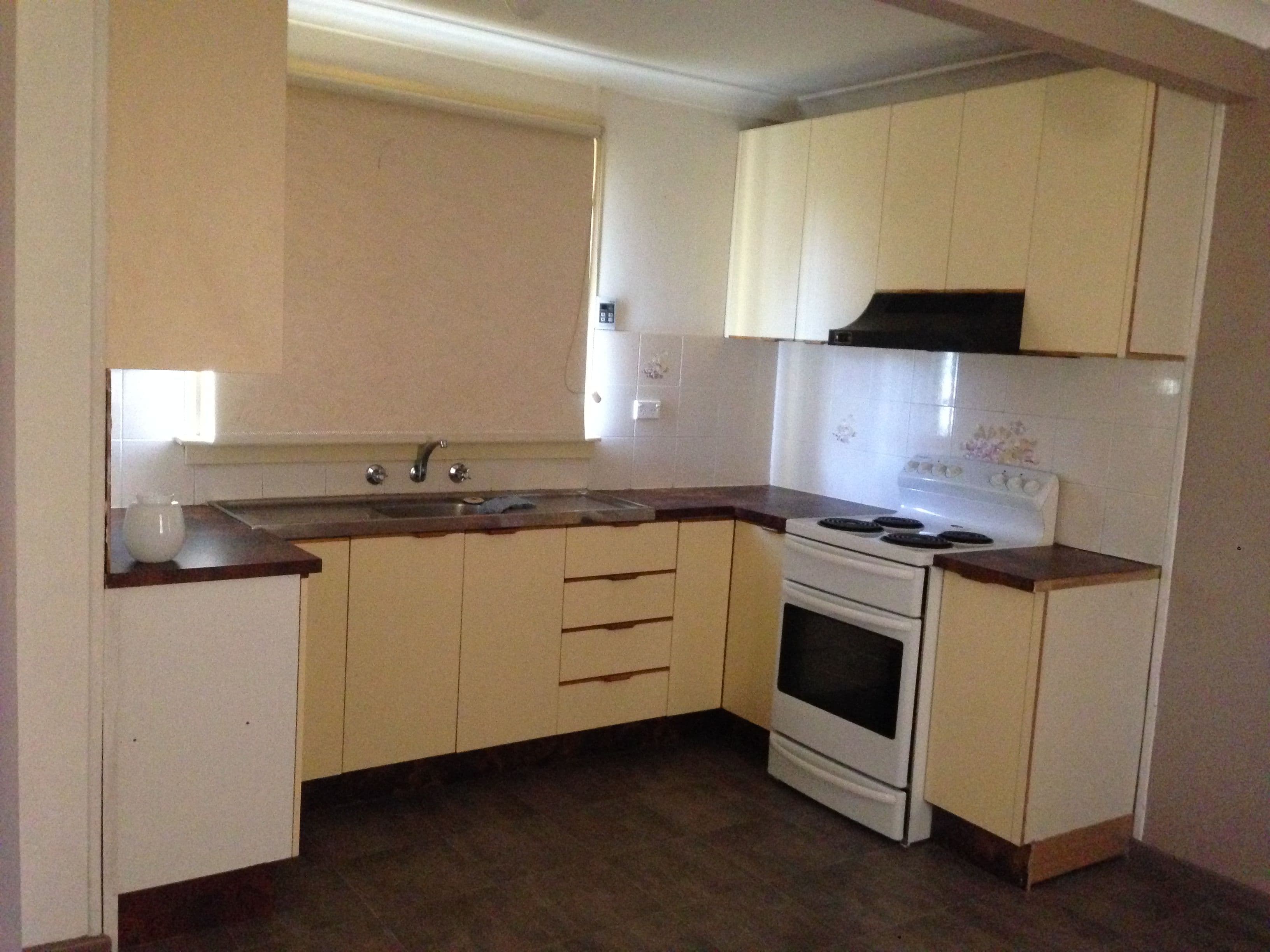 100 Close Street, Parkes - Thumbnail 2