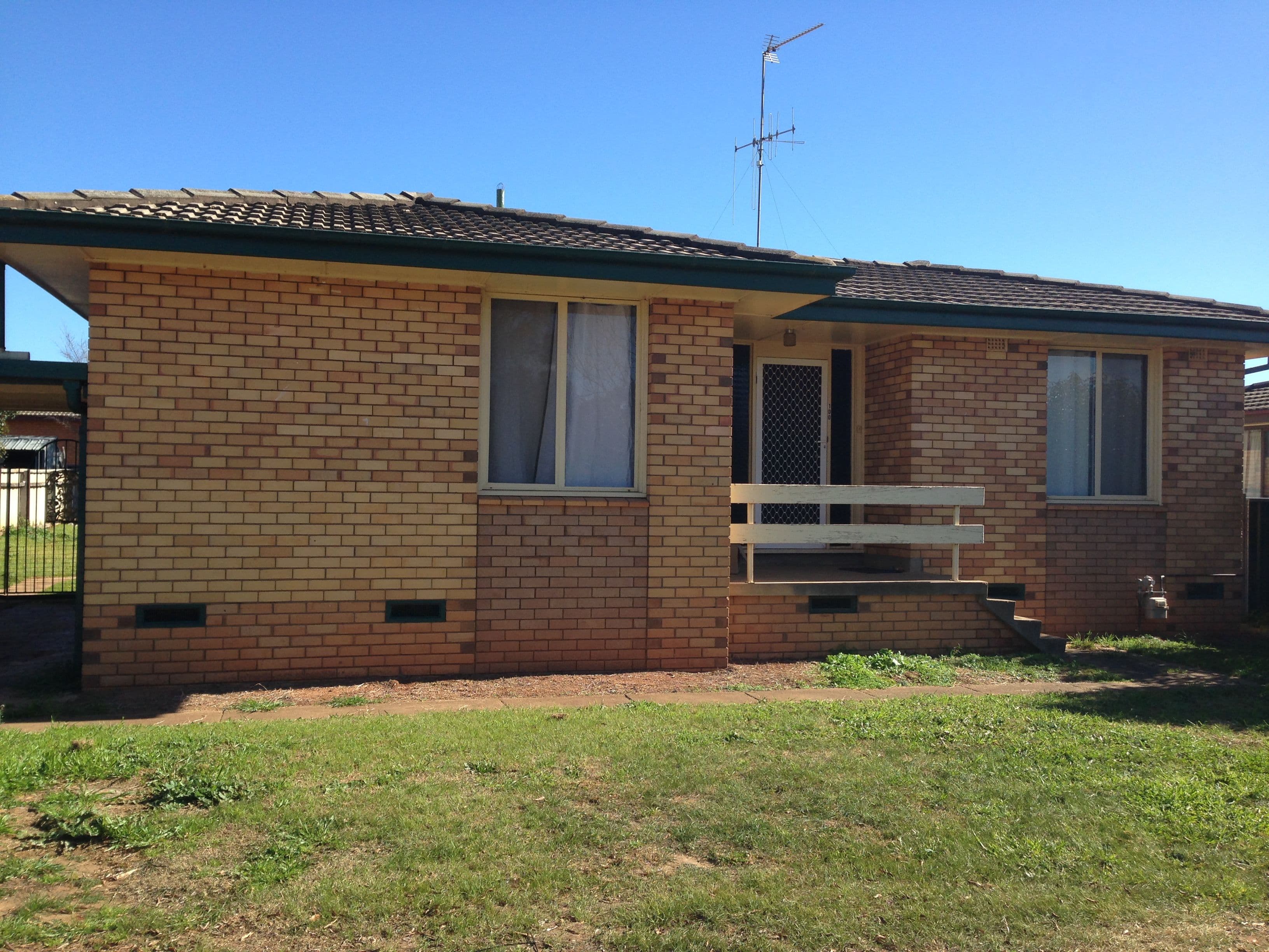 100 Close Street, Parkes - Image 1