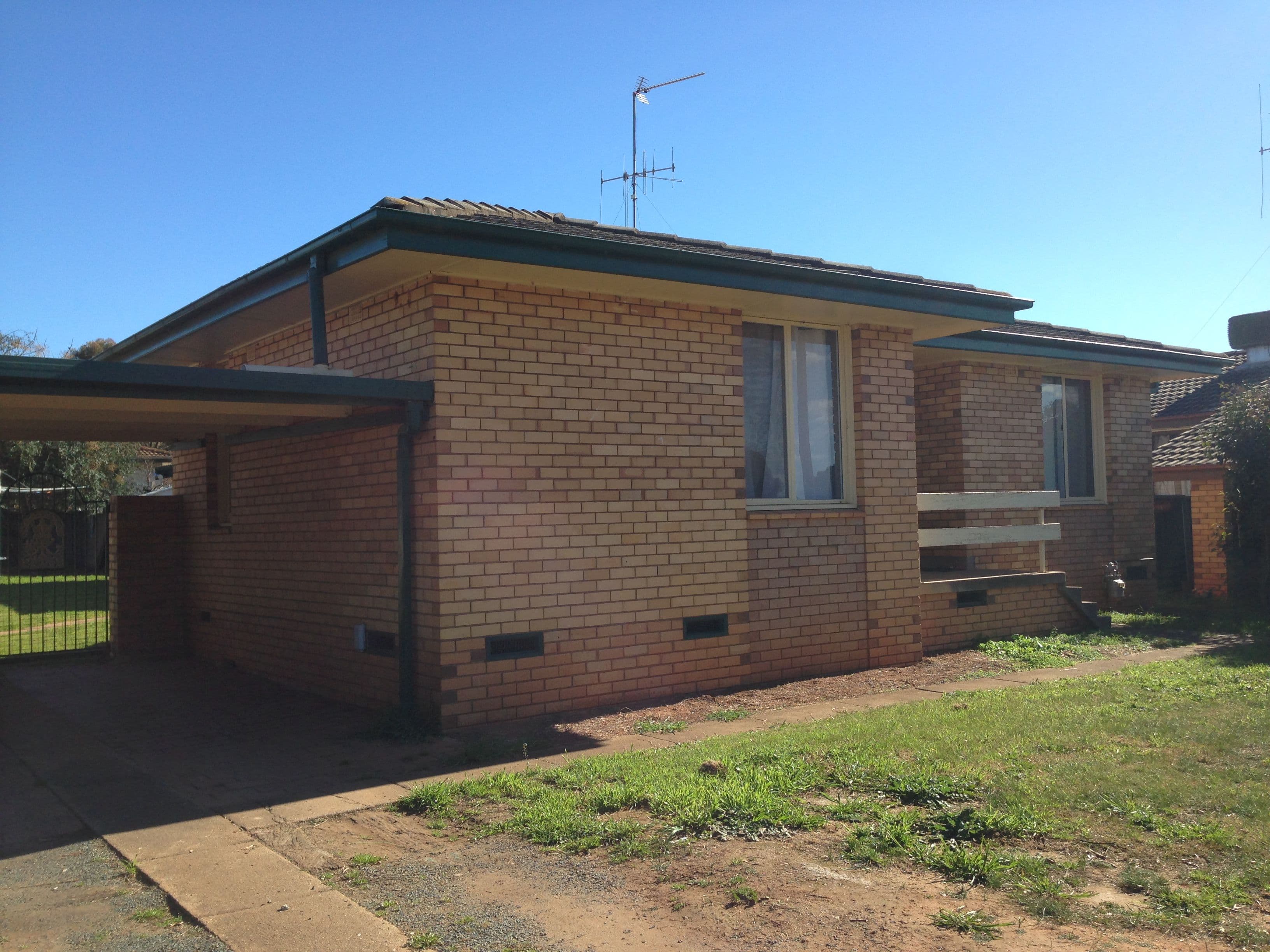 100 Close Street, Parkes - Thumbnail 4