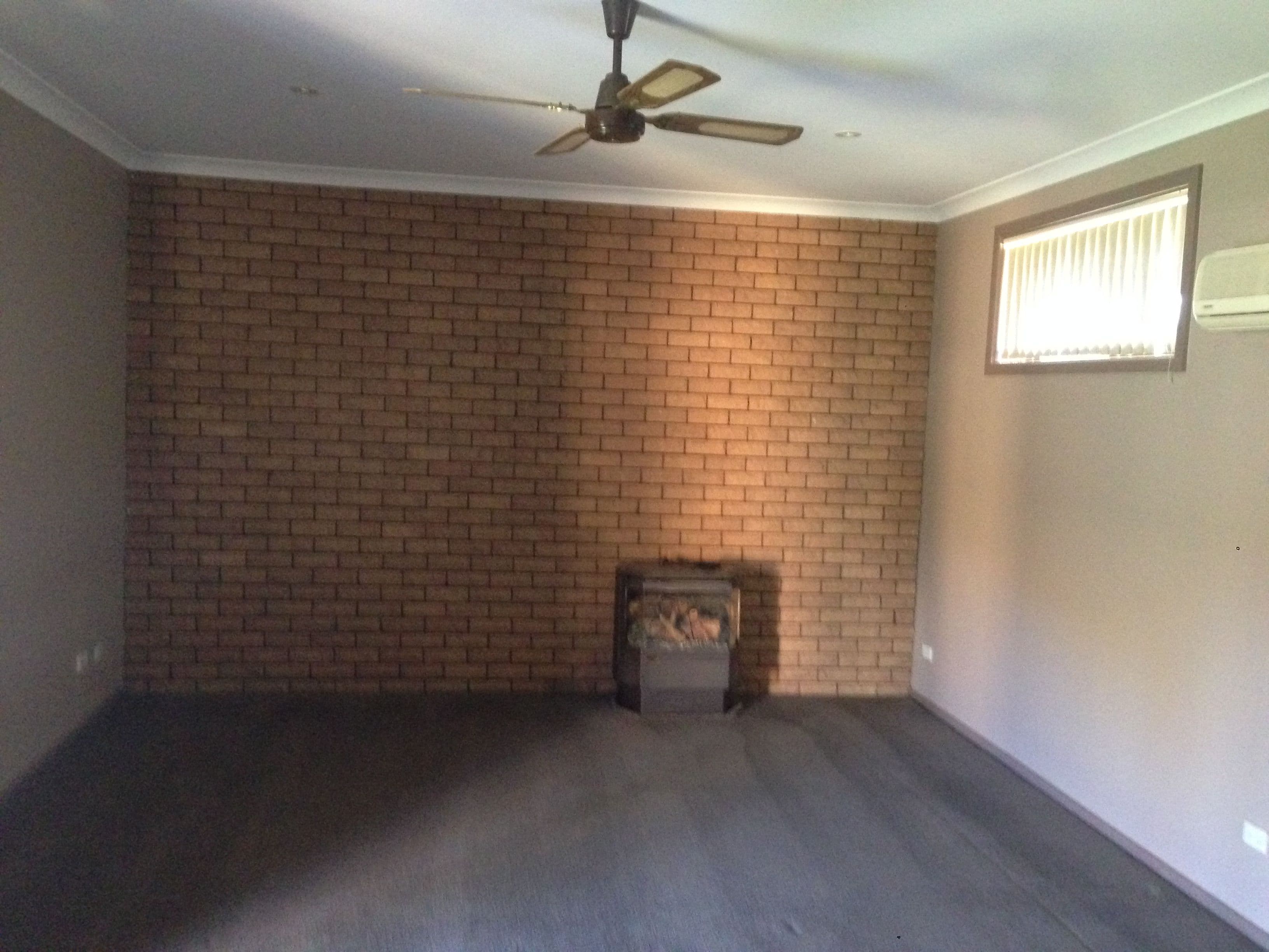 100 Close Street, Parkes - Thumbnail 3