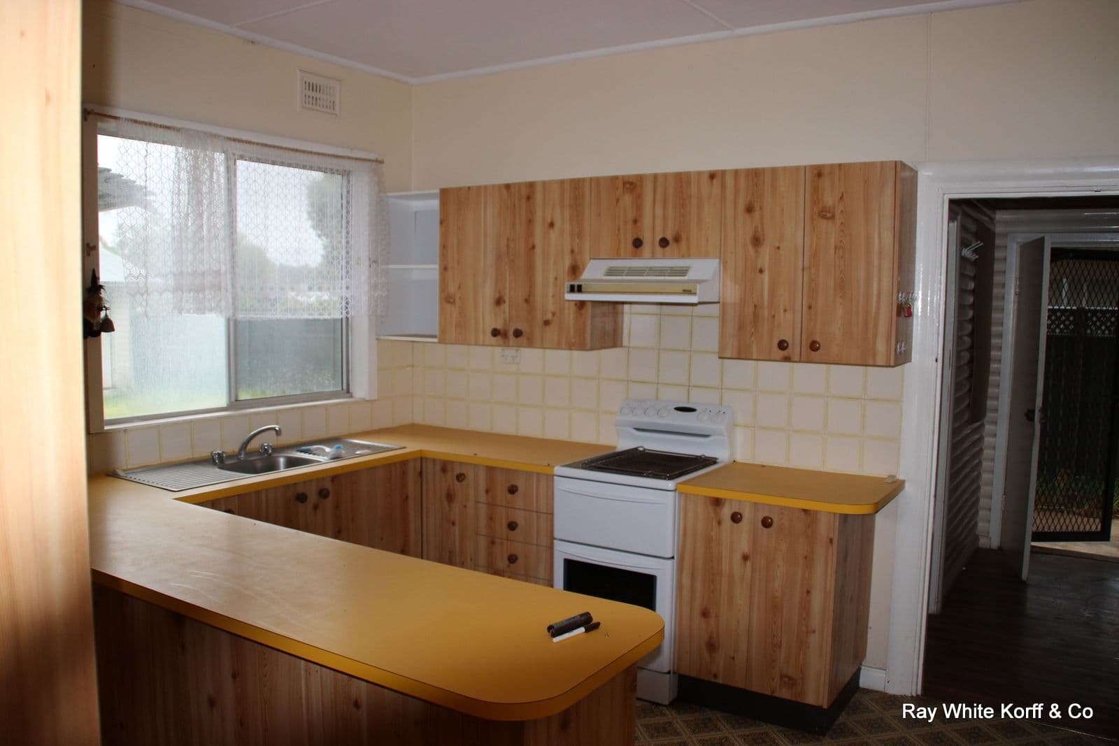 31 Macquarie Street, Baradine - Thumbnail 2