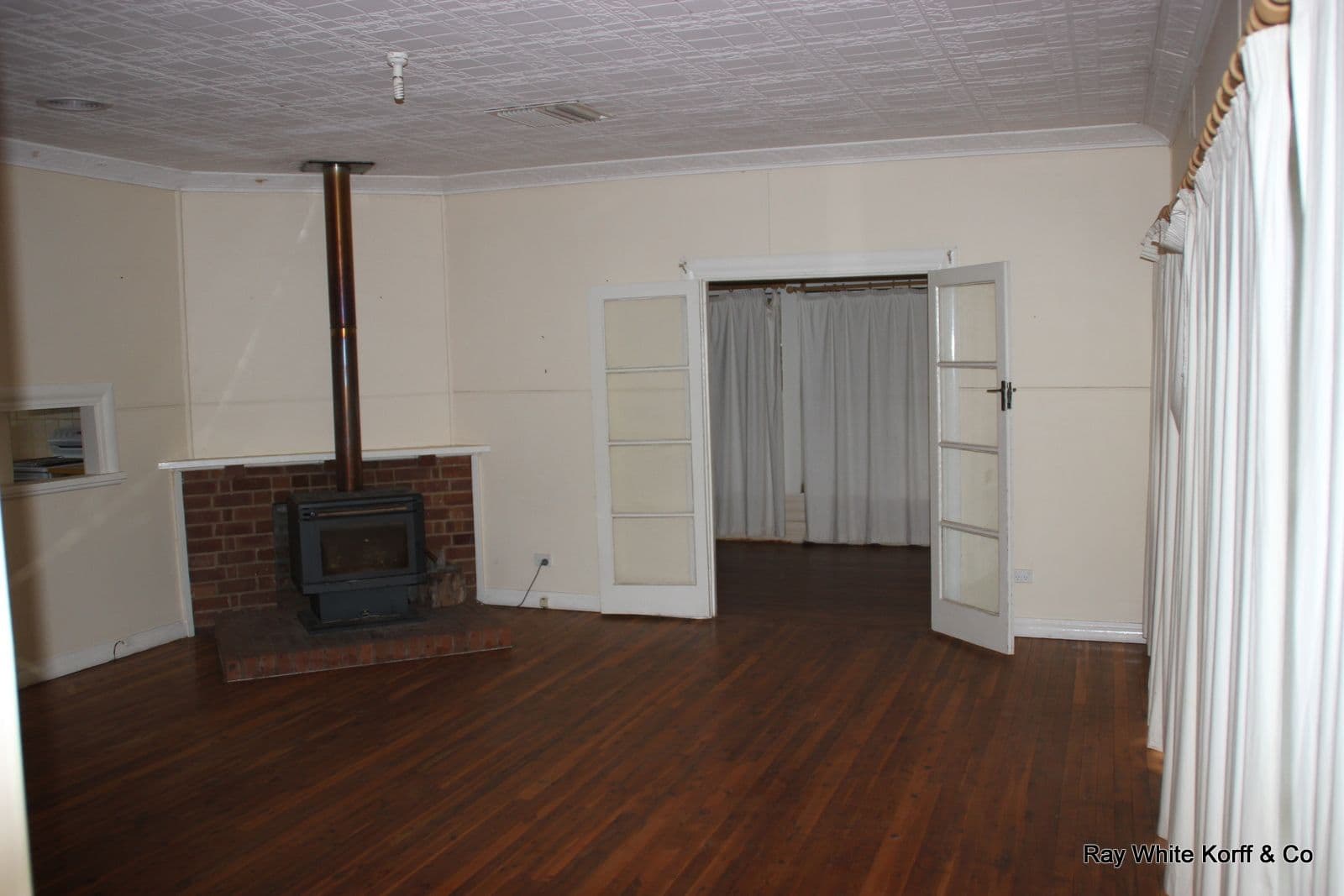 31 Macquarie Street, Baradine - Thumbnail 4
