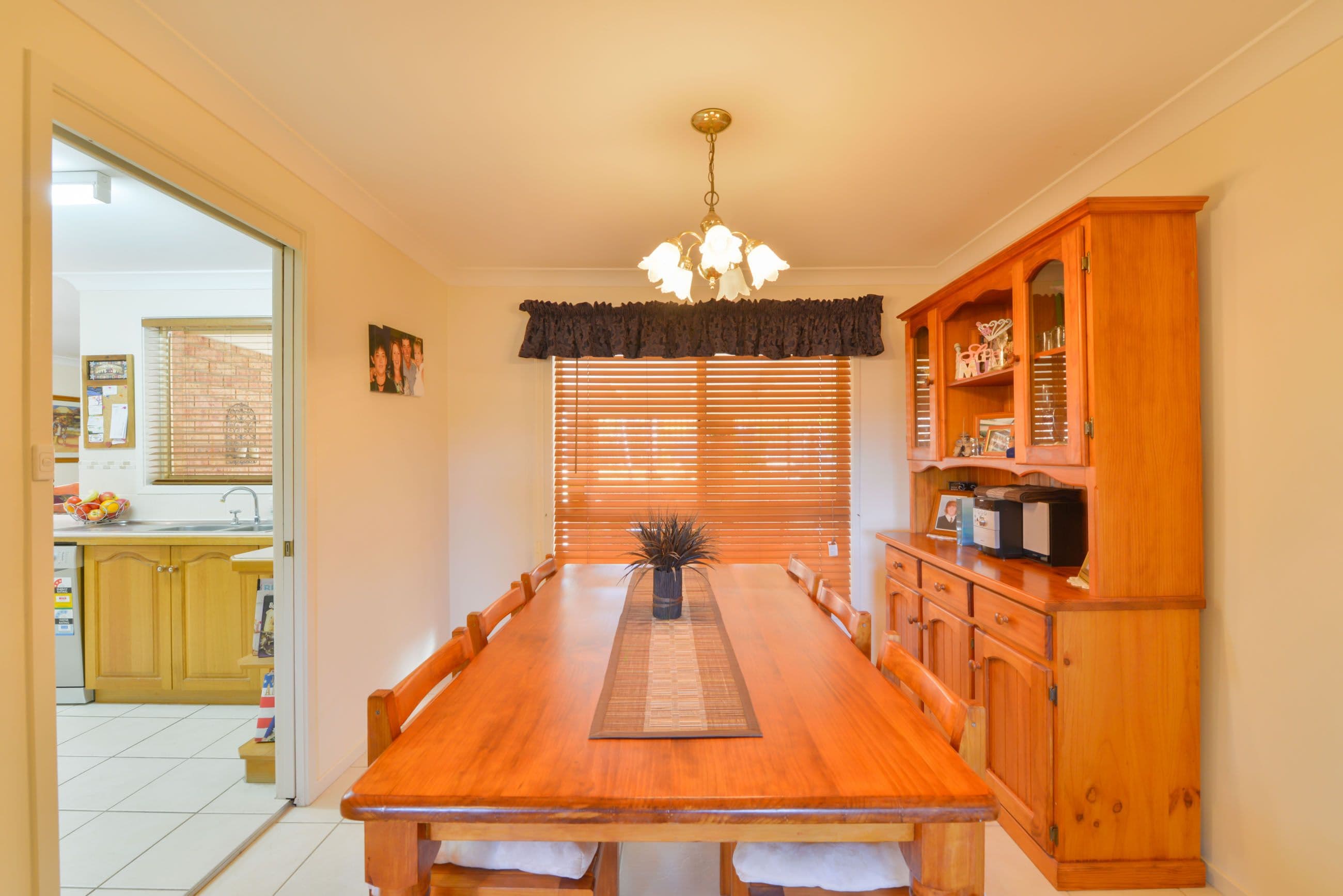 118 Edward Street, Tamworth NSW 2340, Tamworth - Thumbnail 6