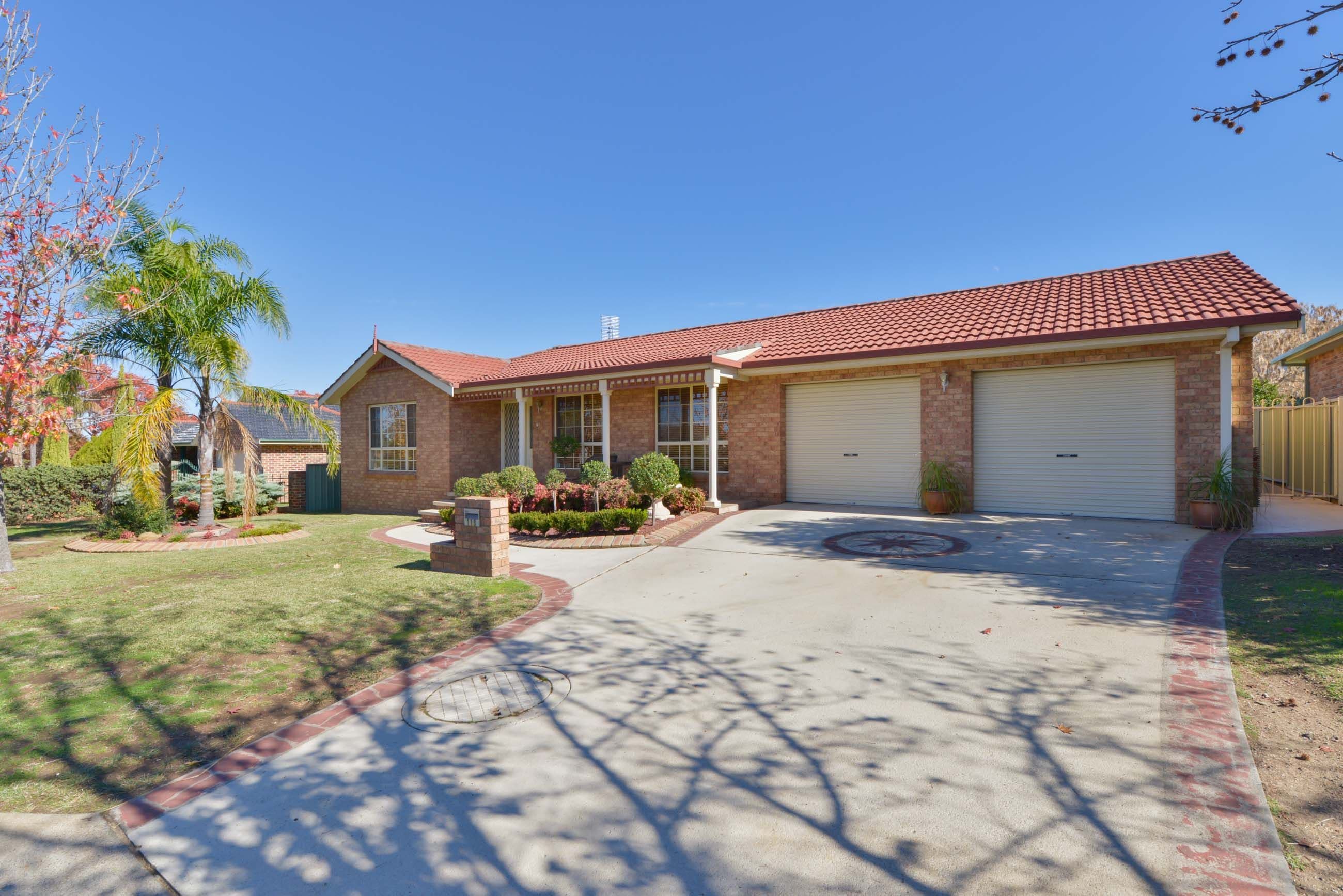 118 Edward Street, Tamworth NSW 2340, Tamworth - Thumbnail 2