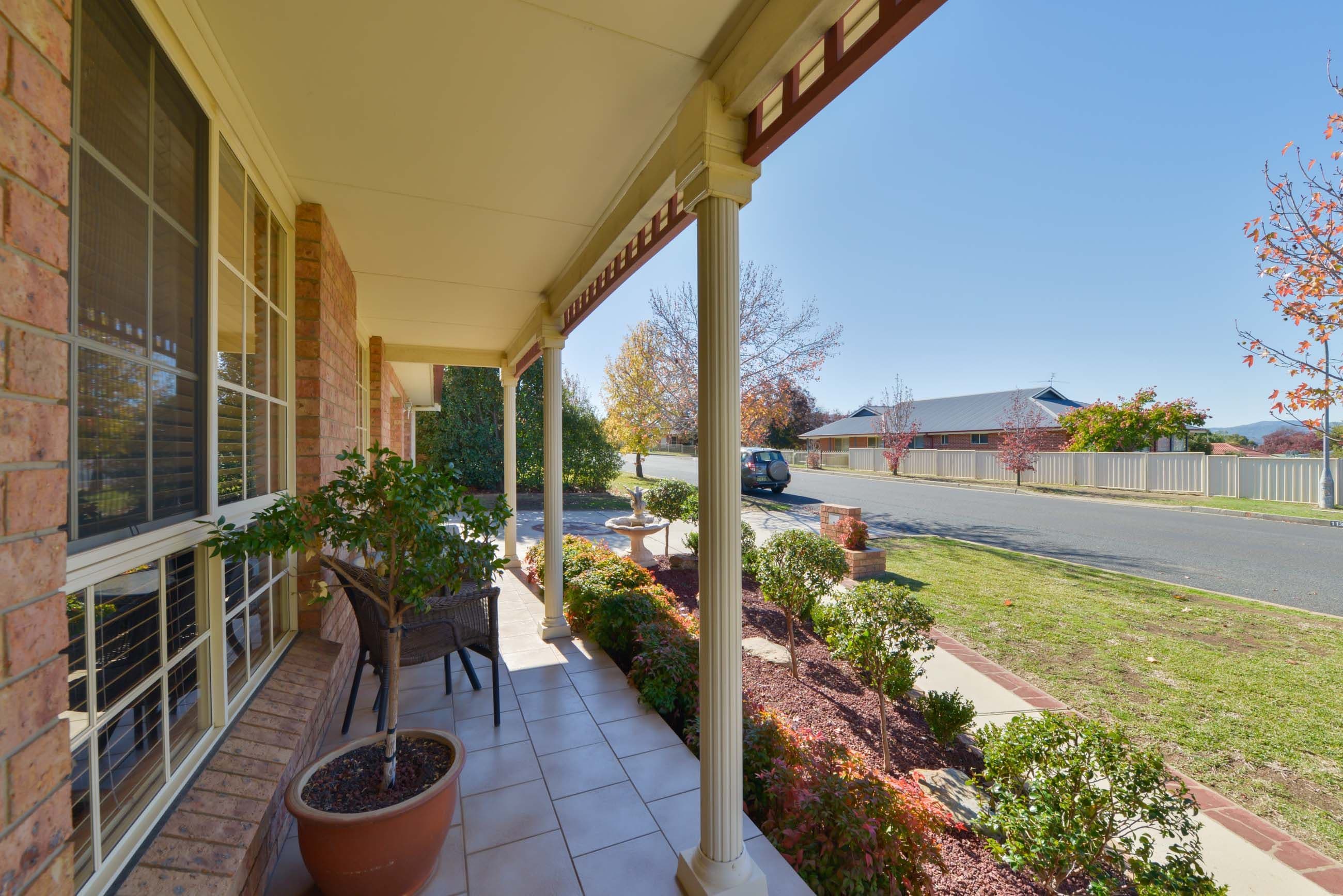 118 Edward Street, Tamworth NSW 2340, Tamworth - Thumbnail 3