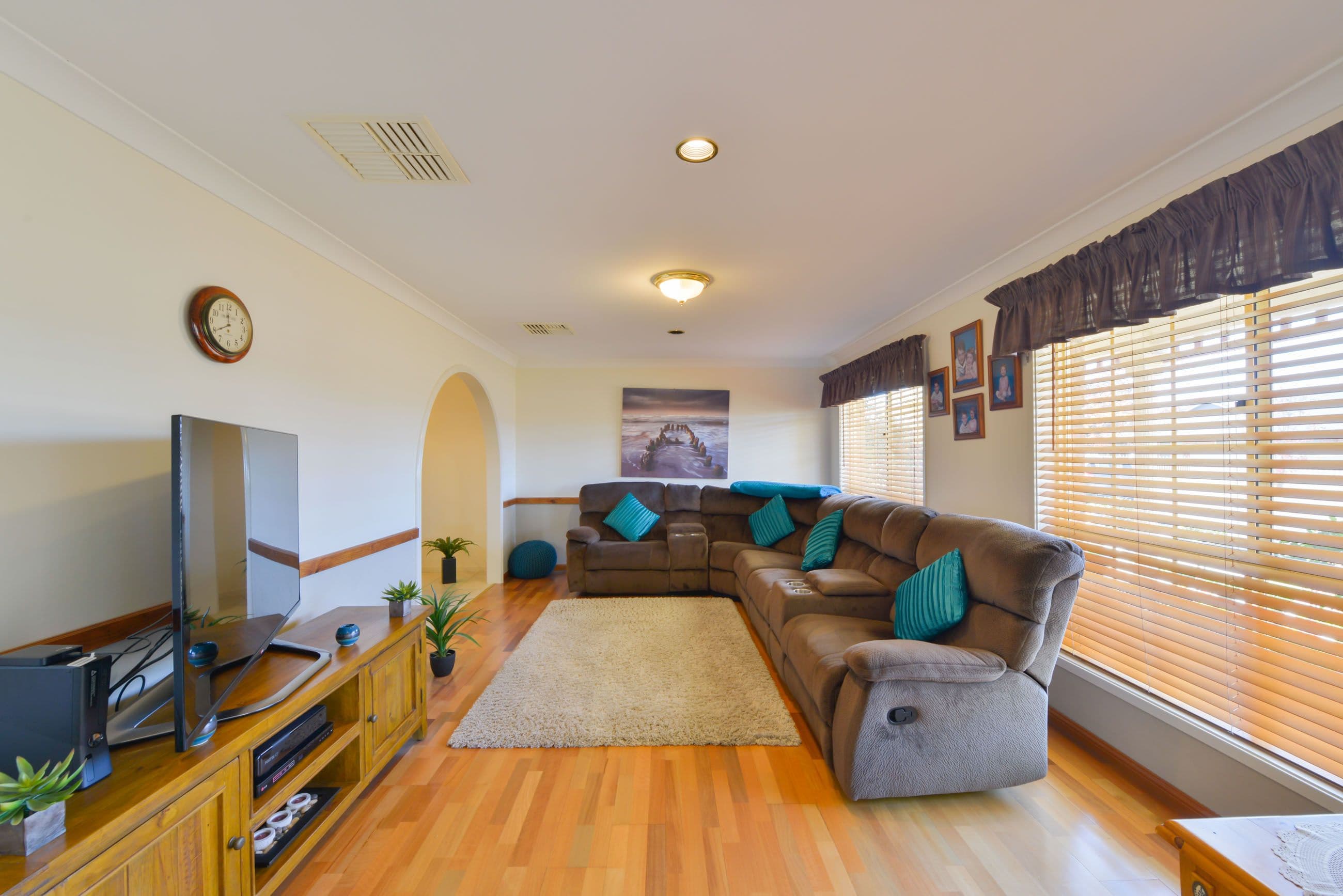 118 Edward Street, Tamworth NSW 2340, Tamworth - Thumbnail 5