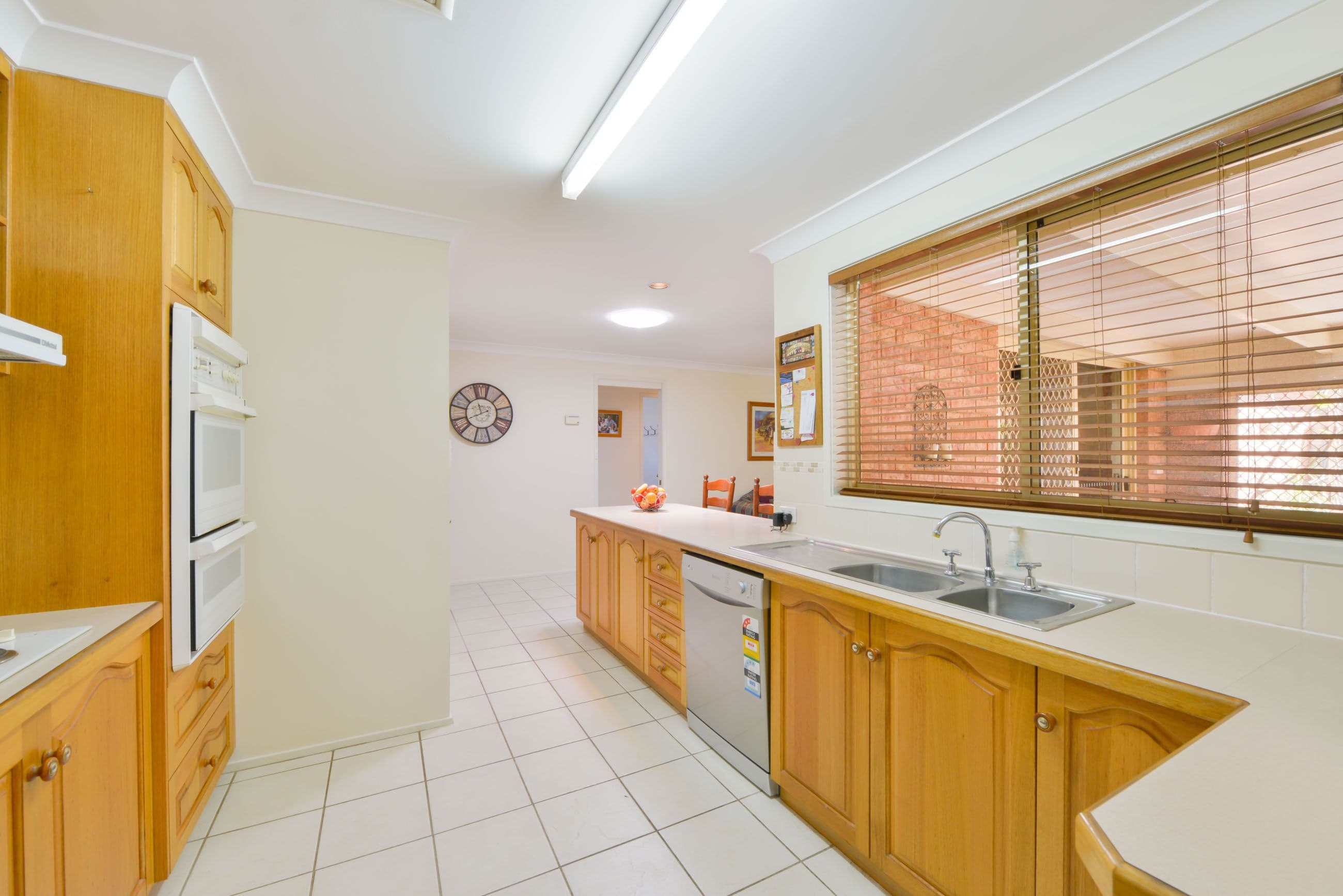 118 Edward Street, Tamworth NSW 2340, Tamworth - Thumbnail 7