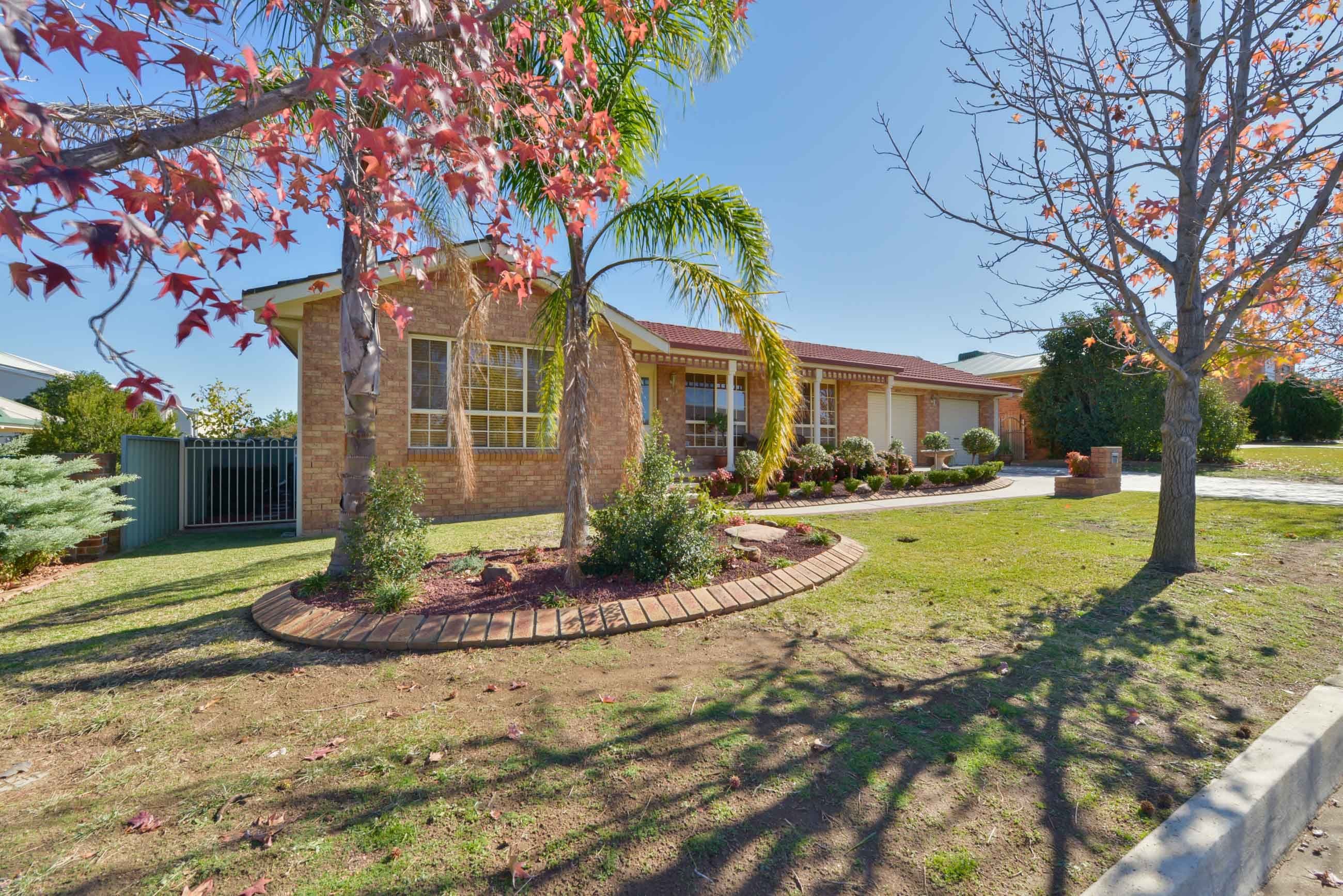 118 Edward Street, Tamworth NSW 2340, Tamworth - Image 1