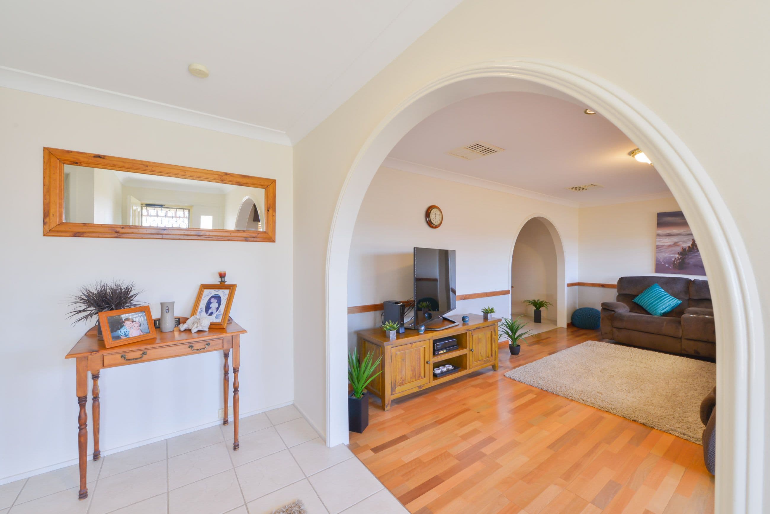 118 Edward Street, Tamworth NSW 2340, Tamworth - Thumbnail 4