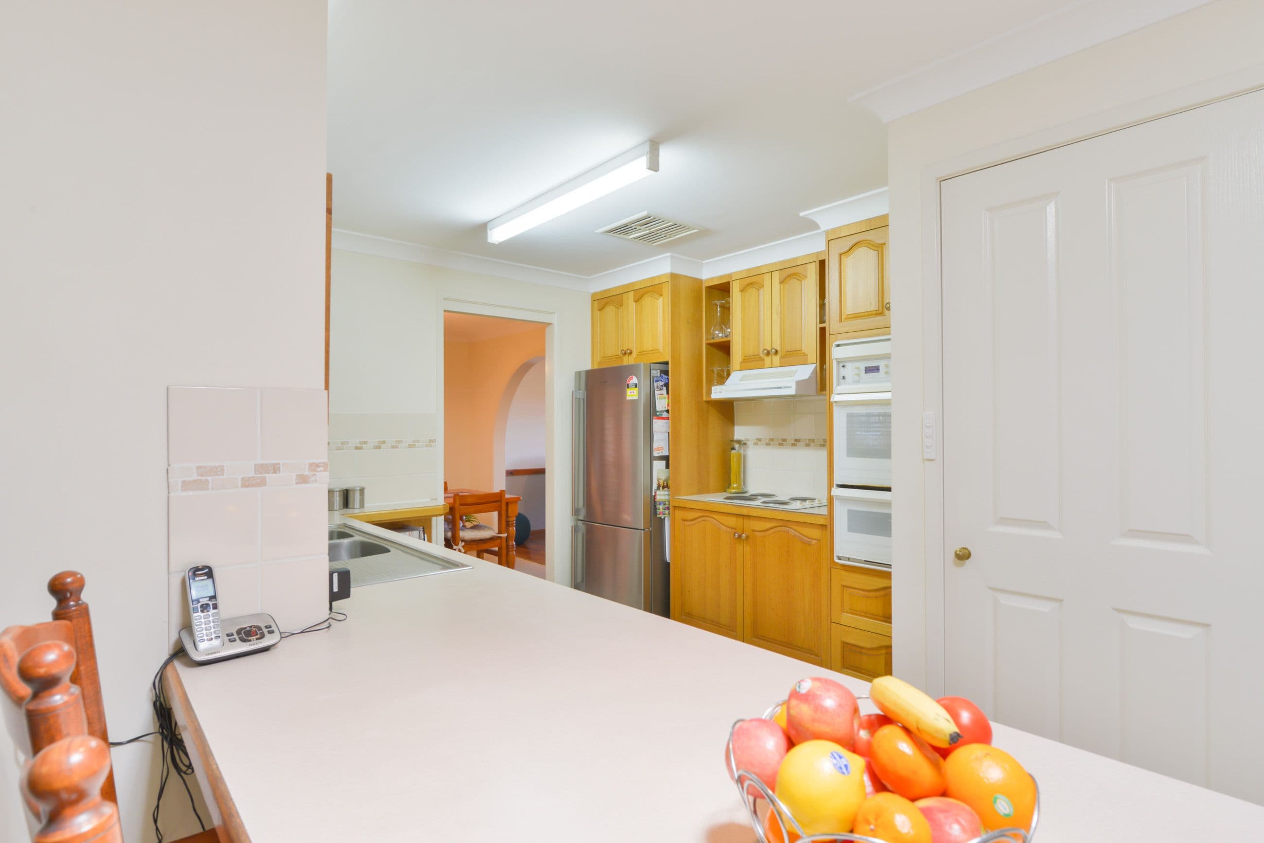 118 Edward Street, Tamworth NSW 2340, Tamworth - Thumbnail 8