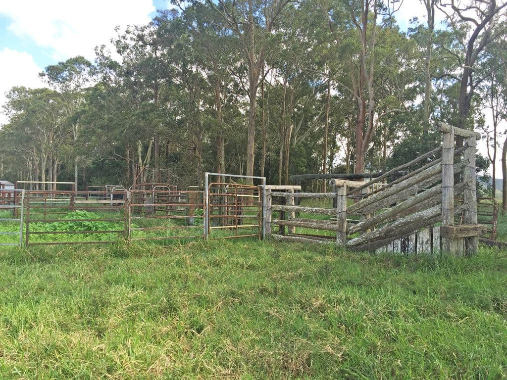 Atherton QLD 4883, Atherton - Thumbnail 7