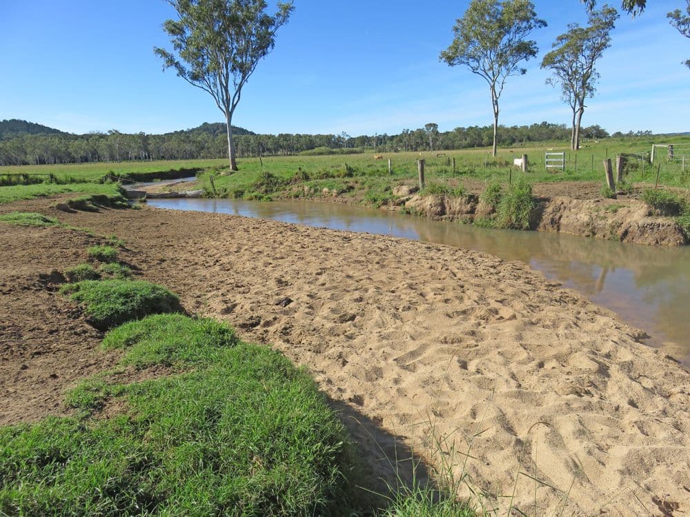 Atherton QLD 4883, Atherton - Thumbnail 4