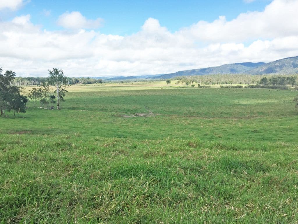 Atherton QLD 4883, Atherton - Thumbnail 6