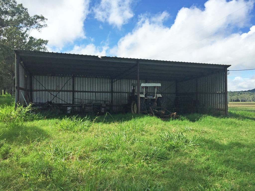 Atherton QLD 4883, Atherton - Thumbnail 2