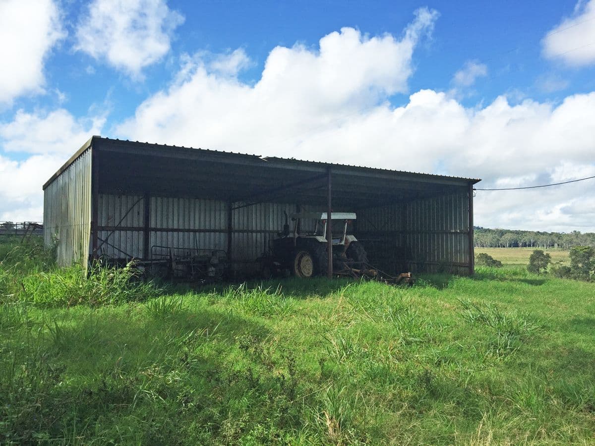 Atherton QLD 4883, Atherton - Thumbnail 8