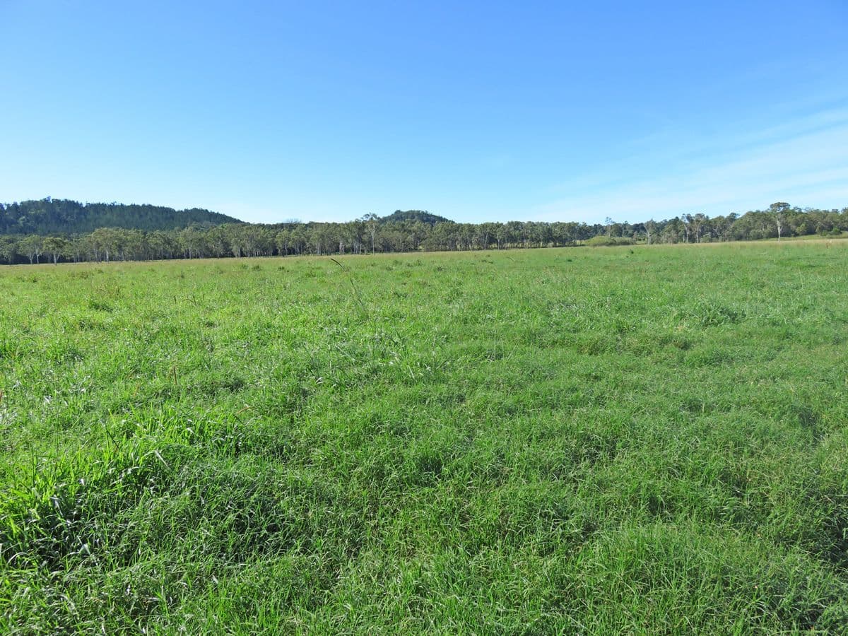 Atherton QLD 4883, Atherton - Image 1