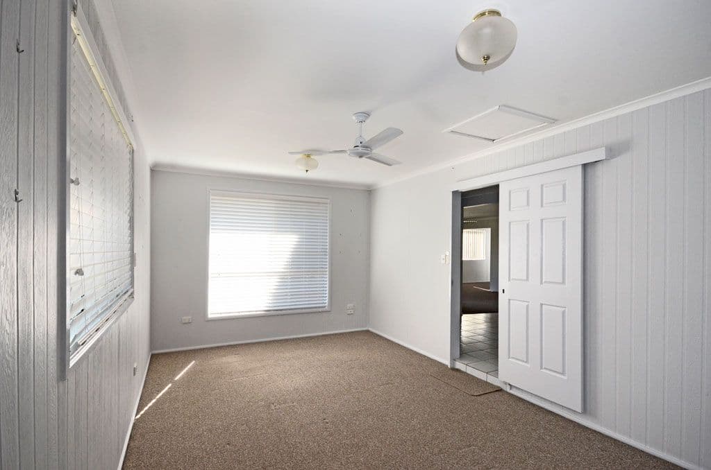 35 Joe Kooyman Drive, Biloela QLD 4715, Biloela - Thumbnail 5