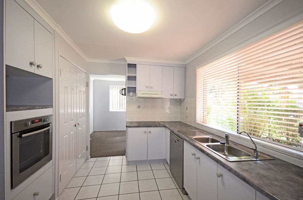 35 Joe Kooyman Drive, Biloela QLD 4715, Biloela - Thumbnail 4