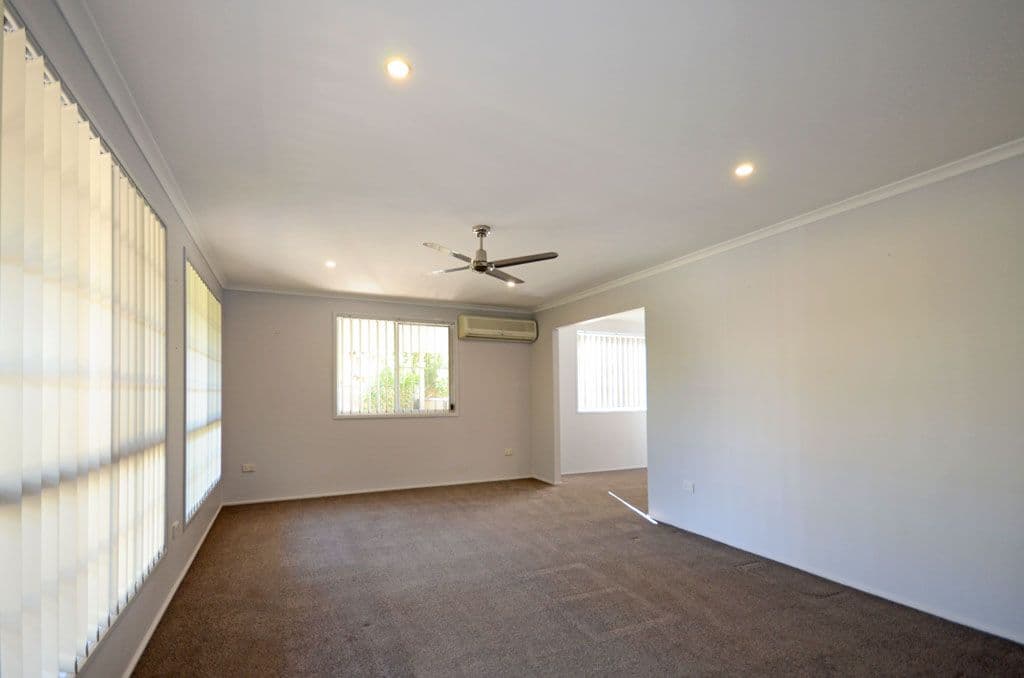 35 Joe Kooyman Drive, Biloela QLD 4715, Biloela - Thumbnail 3
