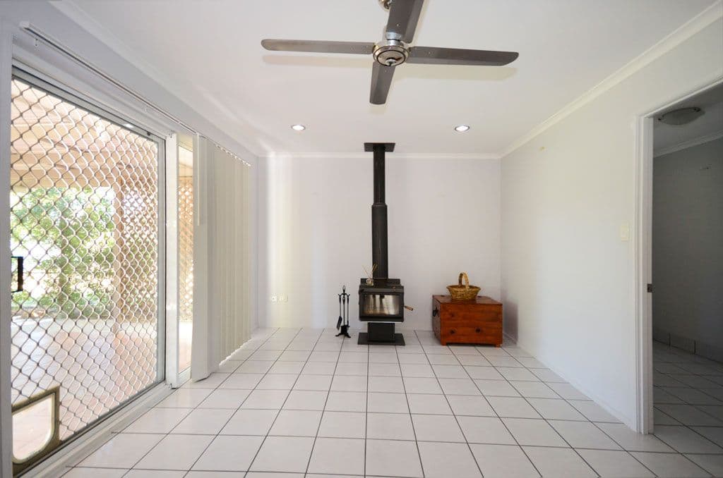 35 Joe Kooyman Drive, Biloela QLD 4715, Biloela - Thumbnail 6