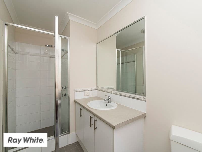 68 Addingham Drive, Ellenbrook WA 6069, Ellenbrook - Thumbnail 6