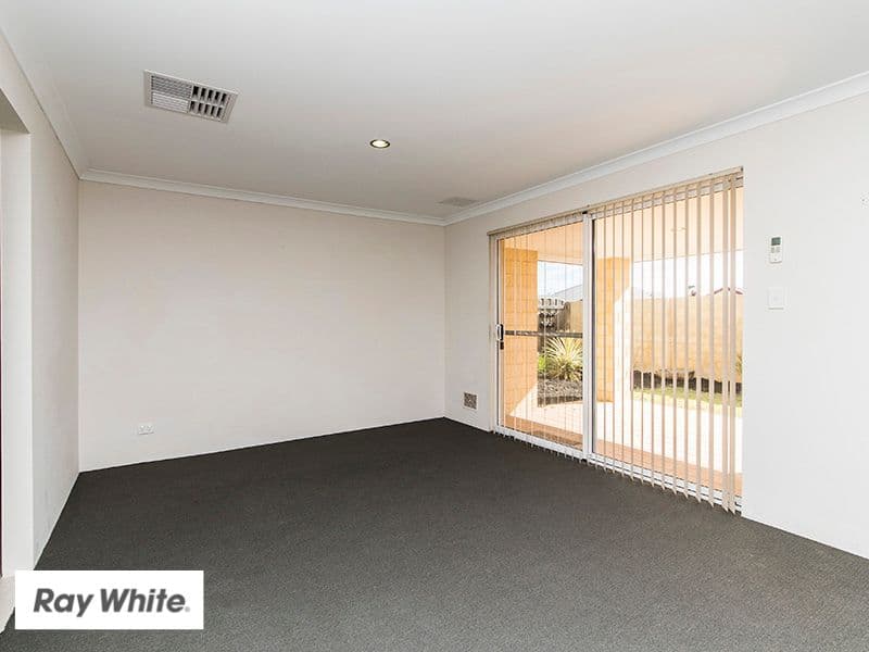 68 Addingham Drive, Ellenbrook WA 6069, Ellenbrook - Thumbnail 7