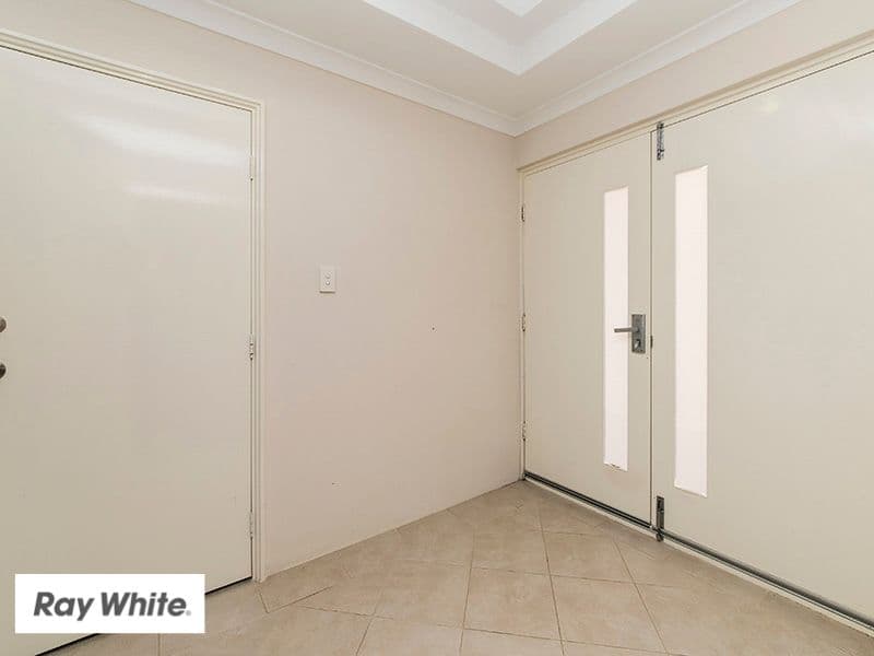 68 Addingham Drive, Ellenbrook WA 6069, Ellenbrook - Thumbnail 2