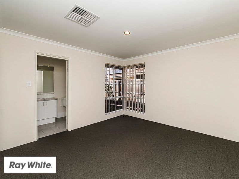 68 Addingham Drive, Ellenbrook WA 6069, Ellenbrook - Thumbnail 4