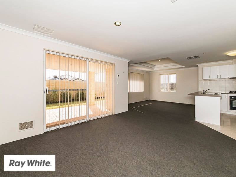 68 Addingham Drive, Ellenbrook WA 6069, Ellenbrook - Thumbnail 8