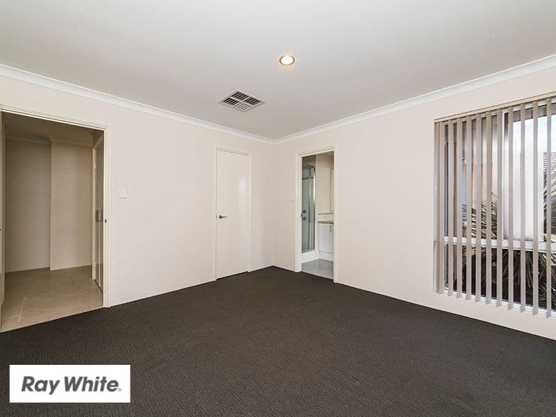 68 Addingham Drive, Ellenbrook WA 6069, Ellenbrook - Thumbnail 5