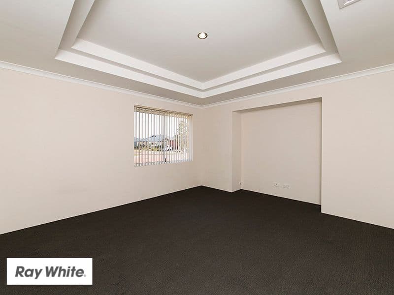 68 Addingham Drive, Ellenbrook WA 6069, Ellenbrook - Thumbnail 3