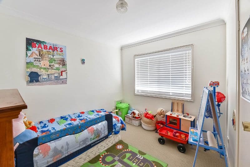 91 Ingham Drive, Casula NSW 2170, Casula - Thumbnail 7